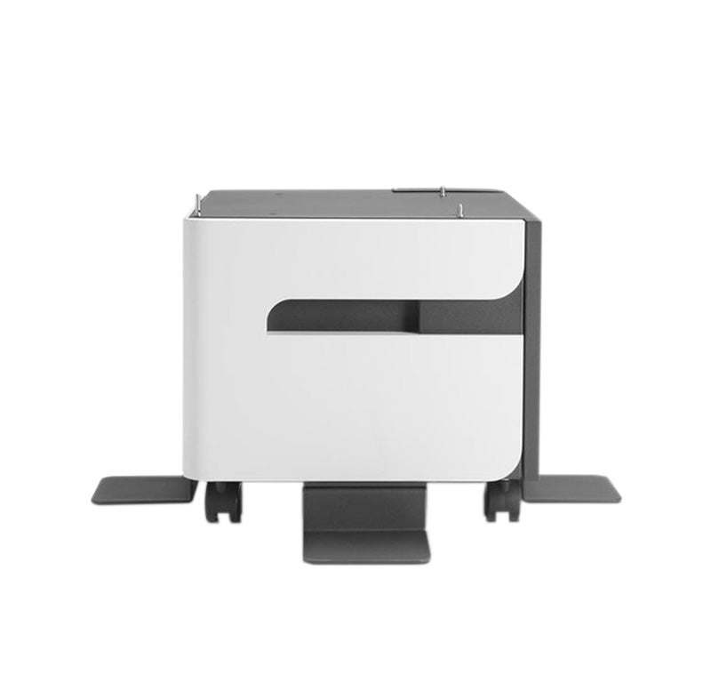 Gabinete para Impresora HP LaserJet Enterprise M525 MFP (CF338A)