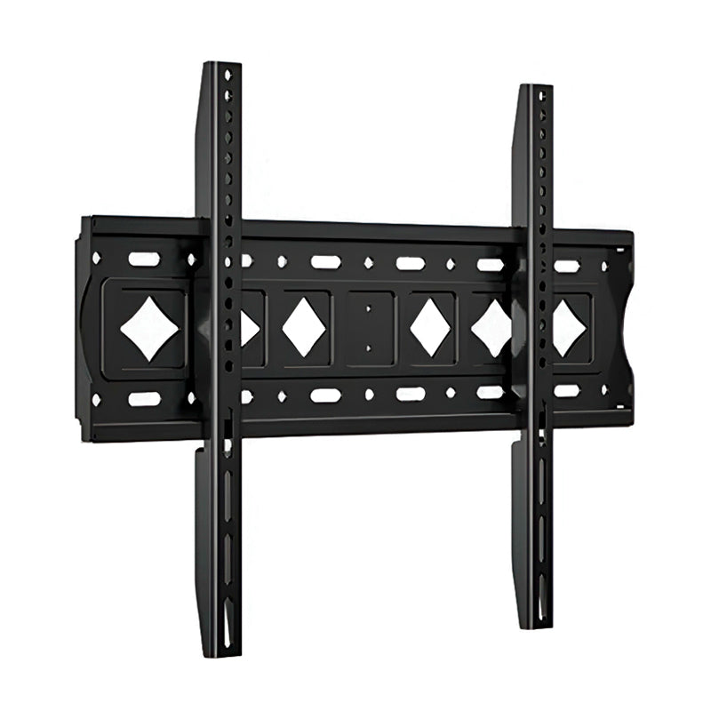 Rack de Pared TEROS TE-7111 para TV de 32" a 75" (hasta 50 kg, VESA 60x40)
