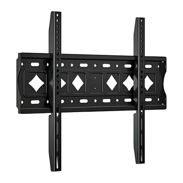 Rack de Pared TEROS TE-7111 para TV de 32" a 75" (hasta 50 kg, VESA 60x40)