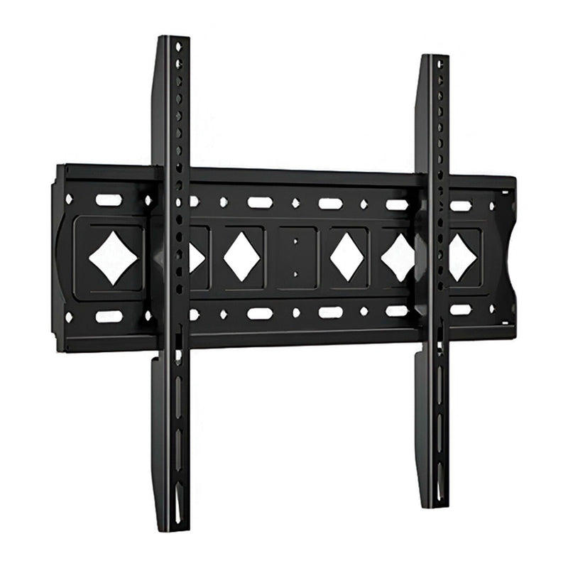 Rack de Pared TEROS TE-7111 para TV de 32" a 75" (hasta 50 kg, VESA 60x40)