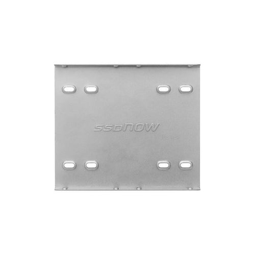 Adaptador (bracket) Kingston SNA-BR2/35 de 2.5 a 3.5, con tornillos