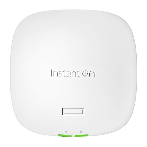 Punto de Acceso HPE Aruba Networking ION AP-32