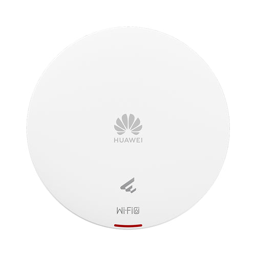 Access Point Huawei eKitEngine AP361 Wi-Fi 6 (1.775 Gbps, doble banda, PoE)