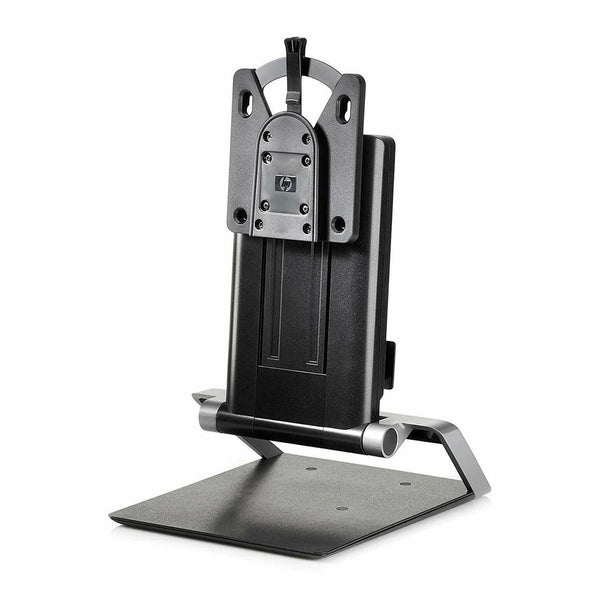 Centro de trabajo integrado G1V61AA para monitor y Mini PC