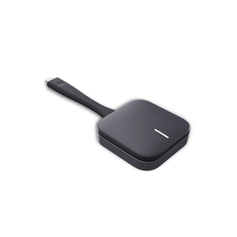 Huawei IdeaShare Key USB-C (Dongle de Proyección Inalámbrica, Wi-Fi 2.4/5GHz, 4K)