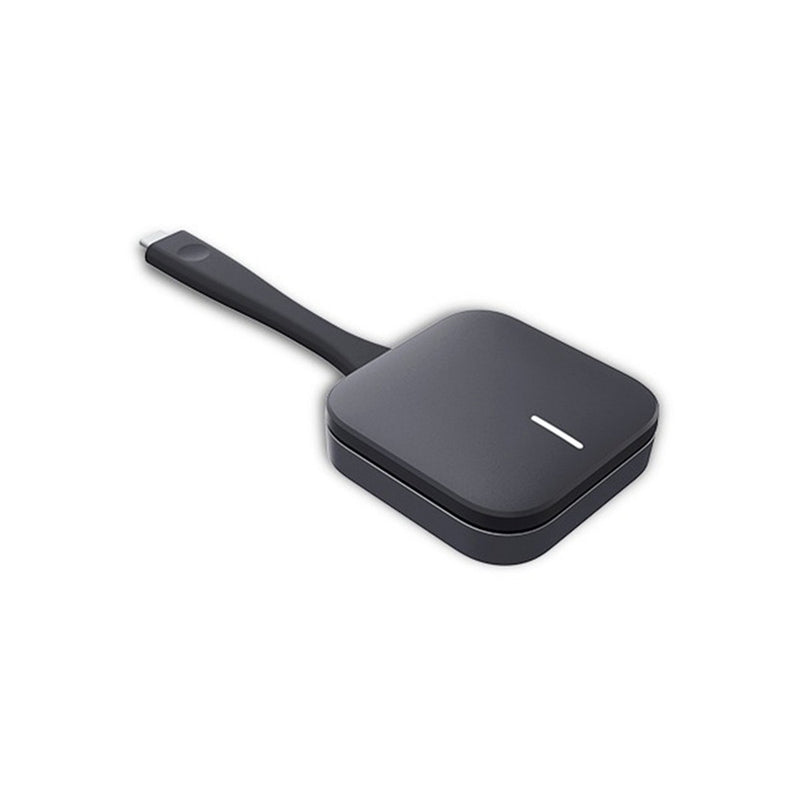 Huawei IdeaShare Key USB-C (Dongle de Proyección Inalámbrica, Wi-Fi 2.4/5GHz, 4K)