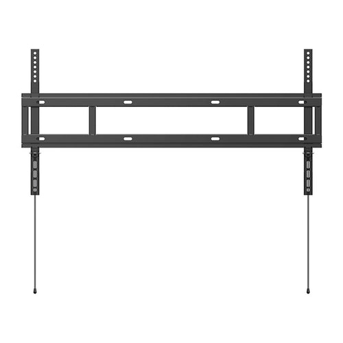 Soporte de Pared Fijo Huawei IdeaHub (para pantallas de 65", 75" y 86")