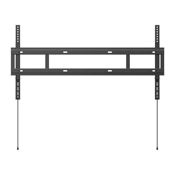 Soporte de Pared Fijo Huawei IdeaHub (para pantallas de 65", 75" y 86")