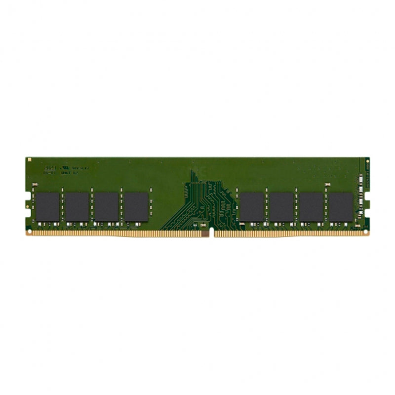 Memoria RAM Kingston 16GB DDR4-3200 DIMM (PC)