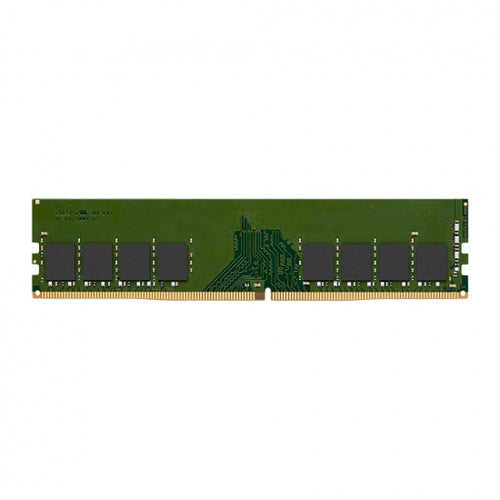 Memoria RAM Kingston 16GB DDR4-3200 DIMM (PC)