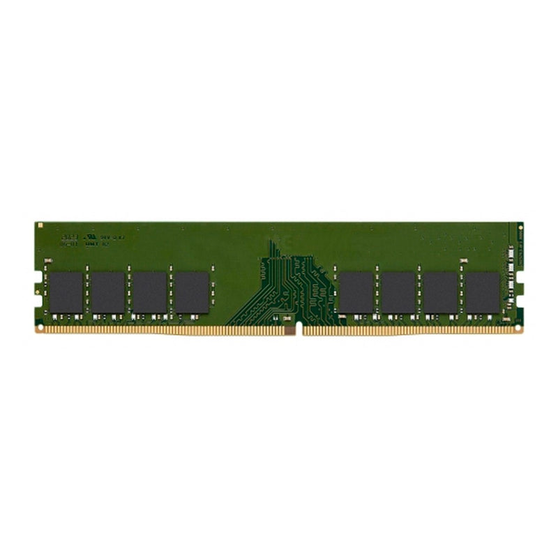 Memoria RAM Kingston 16GB DDR4-3200 DIMM (PC)