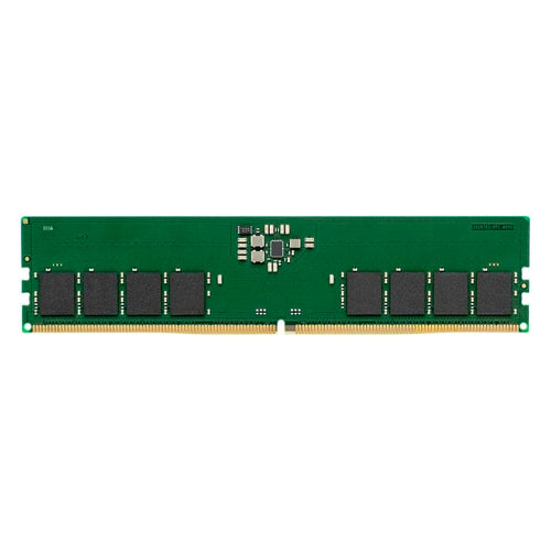 Memoria RAM Kingston 16GB DDR5-5600 (CL46, DIMM, Non-ECC)
