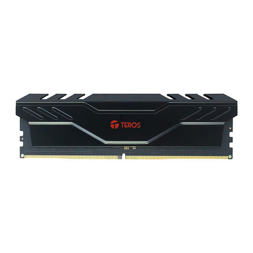 Memoria RAM Teros Titan 16GB DDR5-6000 UDIMM (PC)