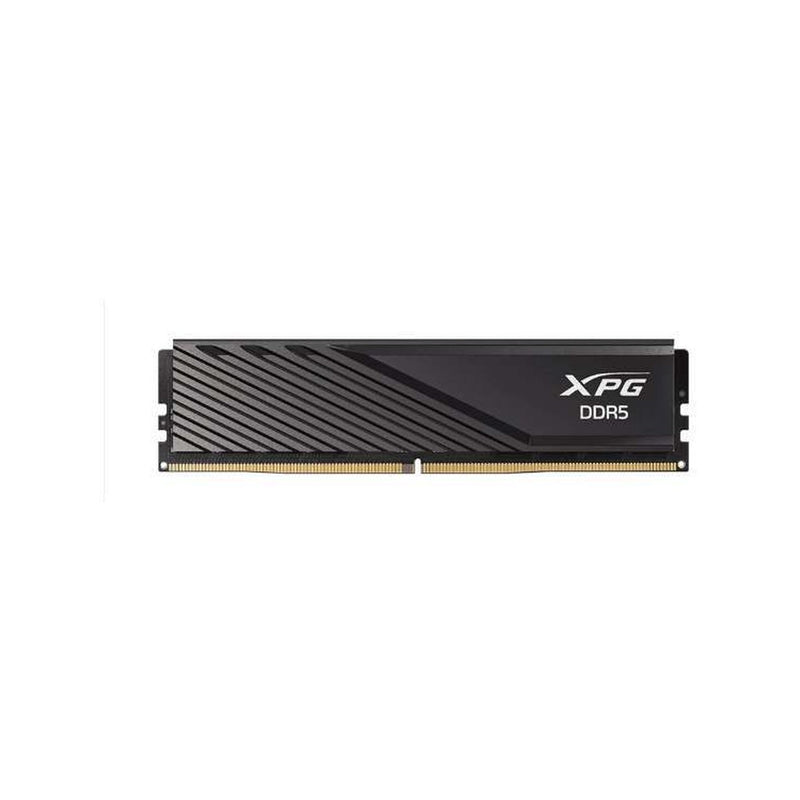 Memoria RAM ADATA XPG Lancer Blade 16GB DDR5 5600MHz (CL46, UDIMM)