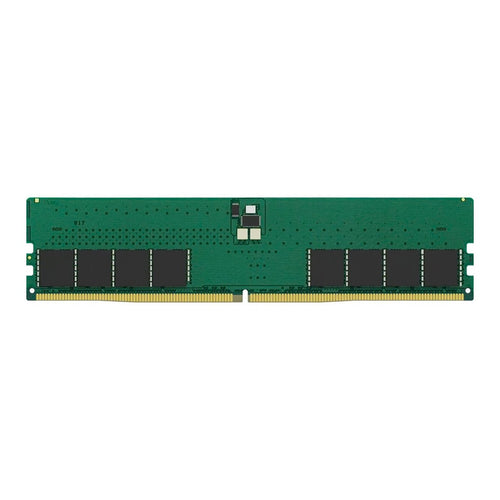 Memoria RAM Kingston 32GB DDR5-5600 (CL46, DIMM, 2Rx8, Non-ECC)