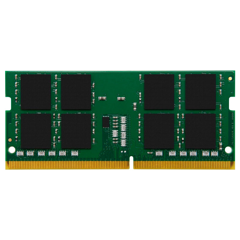 Memoria RAM Kingston 8GB DDR5-5600 SO-DIMM (Laptop)