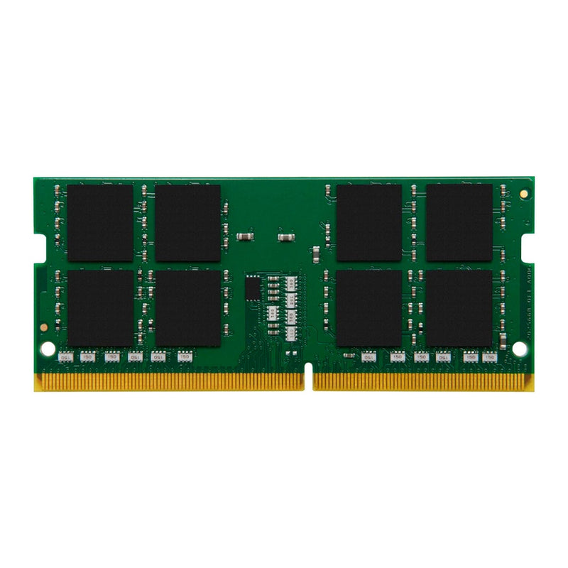 Memoria RAM Kingston 8GB DDR5-5600 SO-DIMM (Laptop)