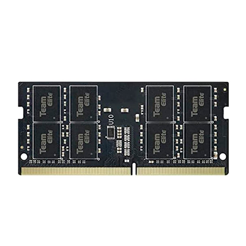 Memoria RAM TeamGroup Elite 8GB DDR4-3200 SO-DIMM (Laptop)
