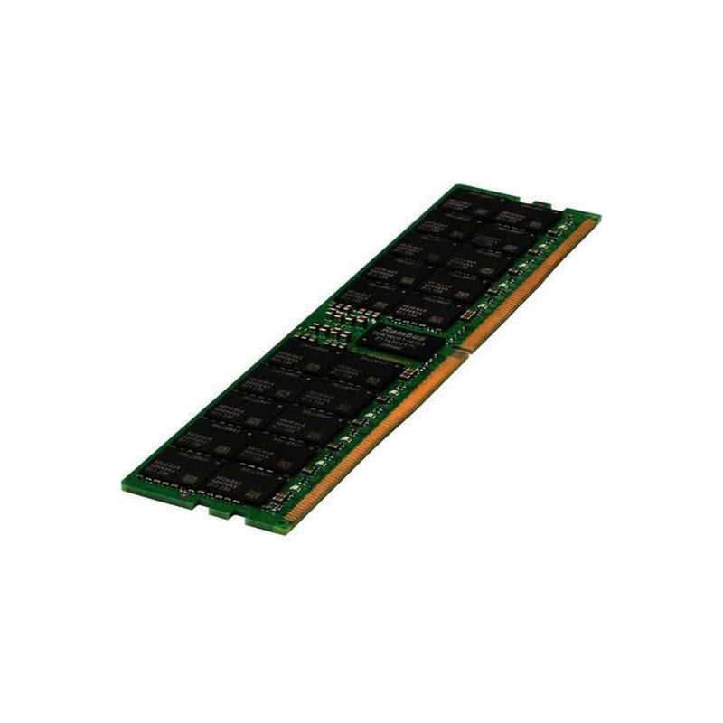 Memoria RAM HPE 32GB (1x32GB) Dual Rank para Servidor