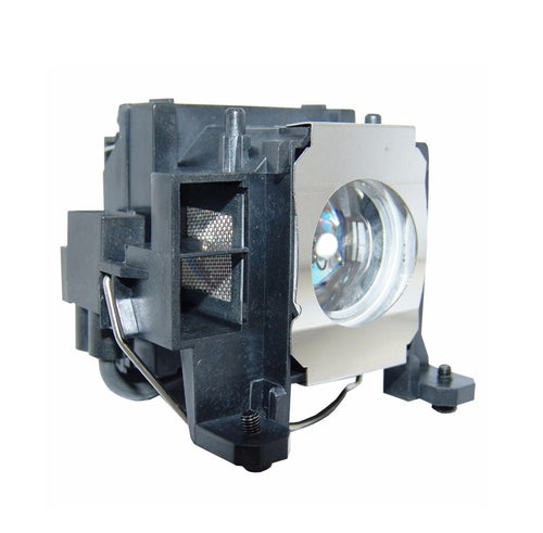 Lámpara de Reemplazo Epson ELPLP48 (Proyectores PowerLite 1716/1720/1725/1730W)
