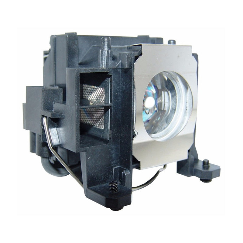 Lámpara de Reemplazo Epson ELPLP48 (Proyectores PowerLite 1716/1720/1725/1730W)