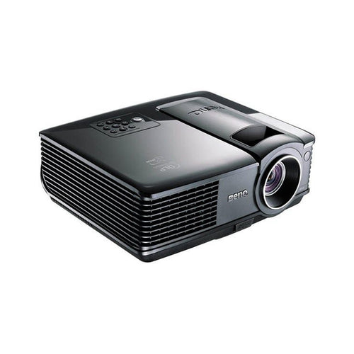 Proyector BenQ MP512, SVGA, 2200 Lumenes ANSI