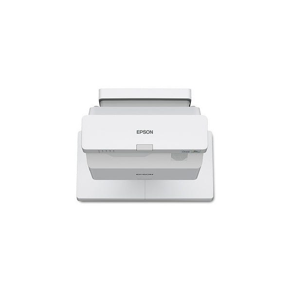 Proyector Laser Interactivo Epson BrightLink 770Fi, Full HD, 3LCD