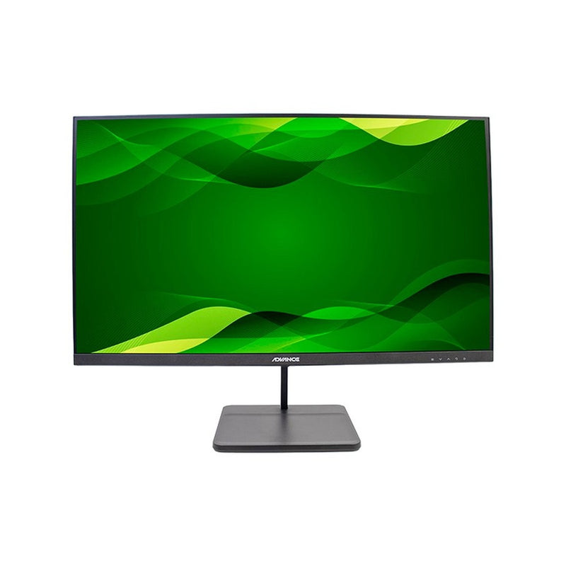 Monitor Plano Advance ADV-2755S 27 pulgadas Full HD 144Hz