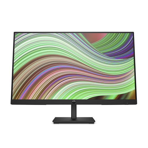 Monitor HP P24v G5 23.8" FHD VA 75Hz (HDMI/VGA)