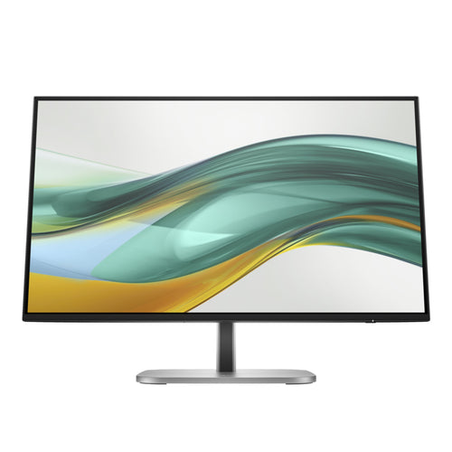 Monitor HP Serie 5 Pro 524pf 23.8" FHD IPS 100Hz (HDMI/DP/USB)