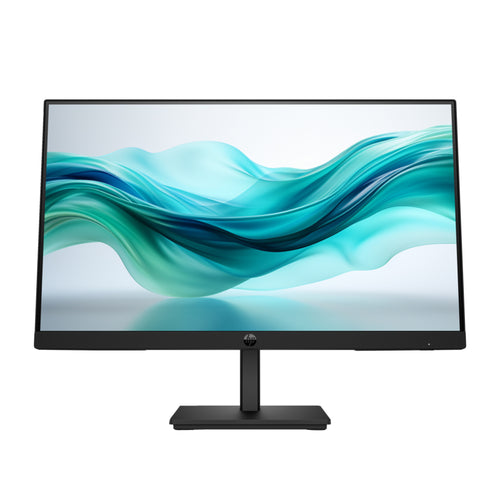 Monitor HP Serie 3 Pro 322pf 21.5" FHD IPS 100Hz (HDMI/DP/VGA)