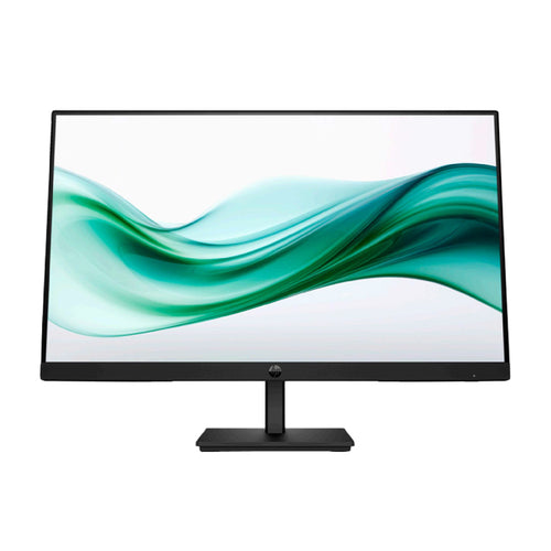 Monitor HP Serie 3 Pro 324pv 23.8" FHD VA 100Hz (HDMI/VGA)