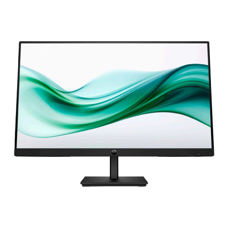 Monitor HP Serie 3 Pro 324pv 23.8" FHD VA 100Hz (HDMI/VGA)