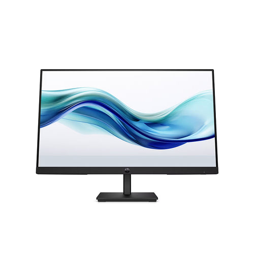 Monitor HP Serie 3 Pro 324pf 23.8" FHD IPS 100Hz (HDMI/DP/VGA)
