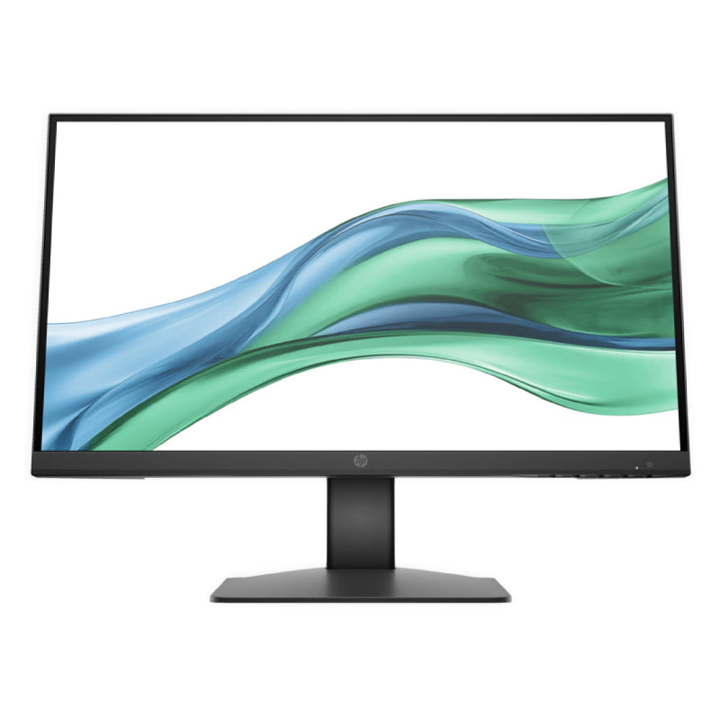 Monitor HP Serie 3 Pro 322pe 21.45 pulgadas FHD IPS 100Hz