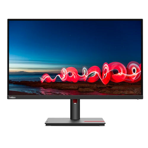 Monitor Lenovo ThinkVision S27i-30 27" FHD IPS 100Hz (HDMI/VGA)