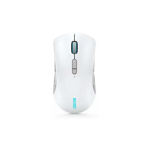 Mouse Gamer Inalámbrico Lenovo Legion M600 Stingray