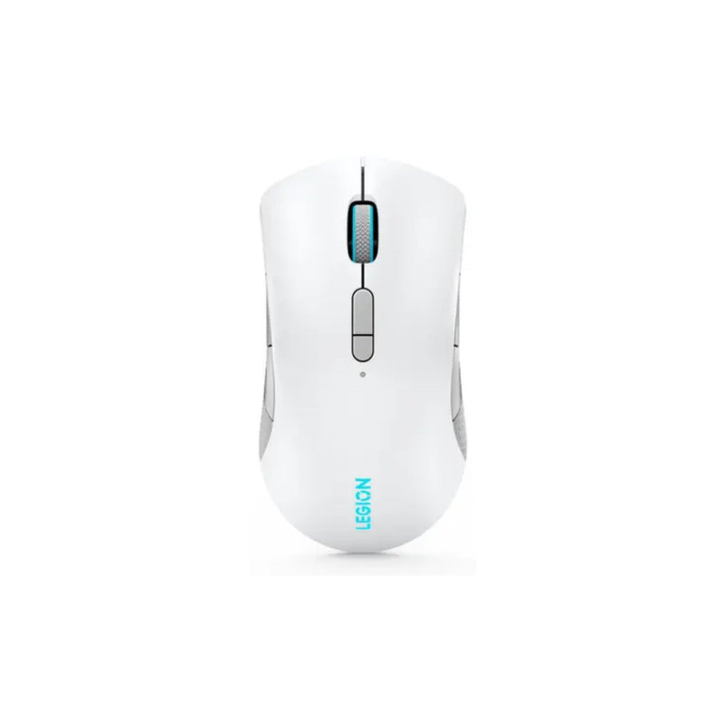 Mouse Gamer Inalámbrico Lenovo Legion M600 Stingray