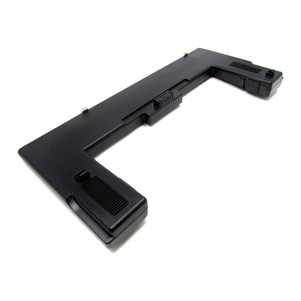 Batería Extendida HP Extended Life Travel Li-ion 8 Celdas (NC4200/6100/6200/8200)