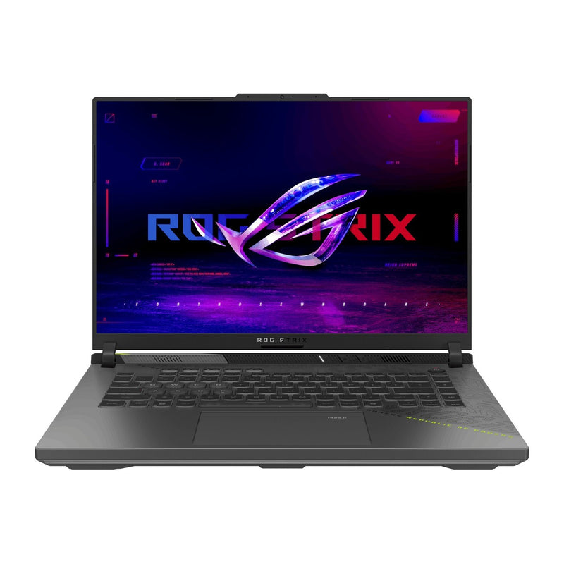 Laptop Gamer ASUS ROG 16, Ryzen 9 16GB 1TB SSD Windows 11