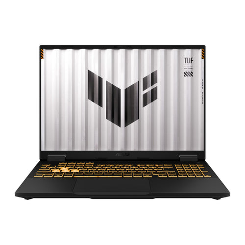 Laptop Gamer Asus ROG 16, Intel Core i7 HX, 16GB RAM, Video 8GB, 512GB SSD