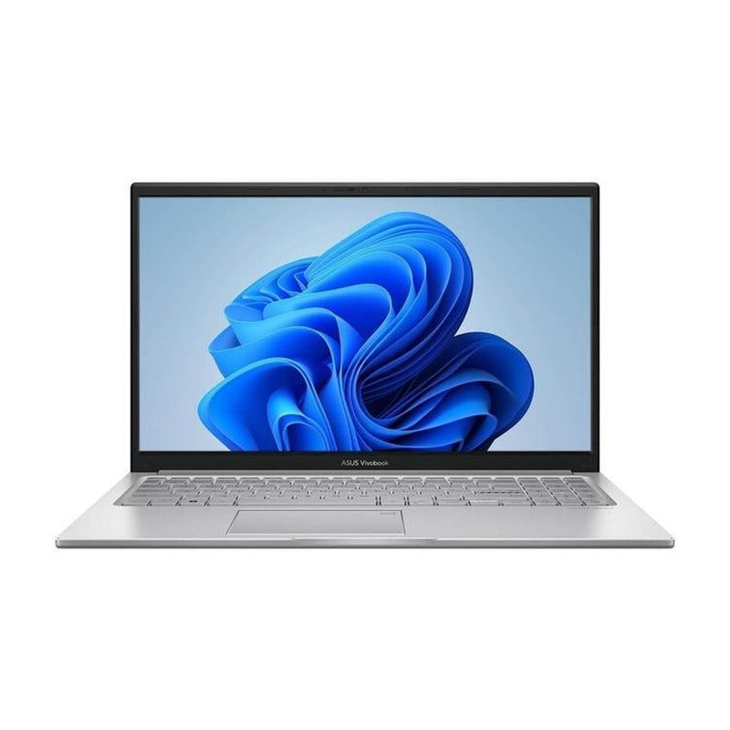 Laptop ASUS Vivobook 15, Intel Core 5 8GB 512GB Windows 11