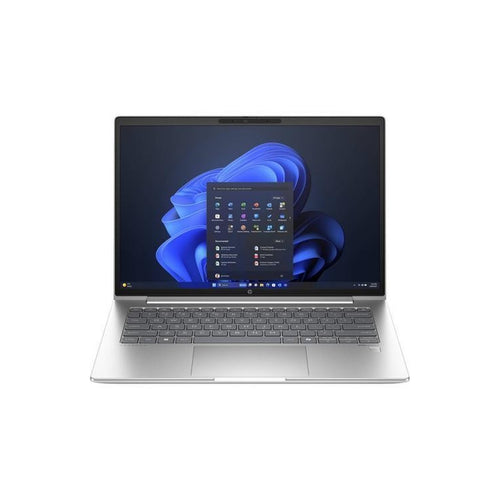 Laptop HP ProBook 445 14, Ryzen 7 7735U 16GB 1TB Windows 11 Pro