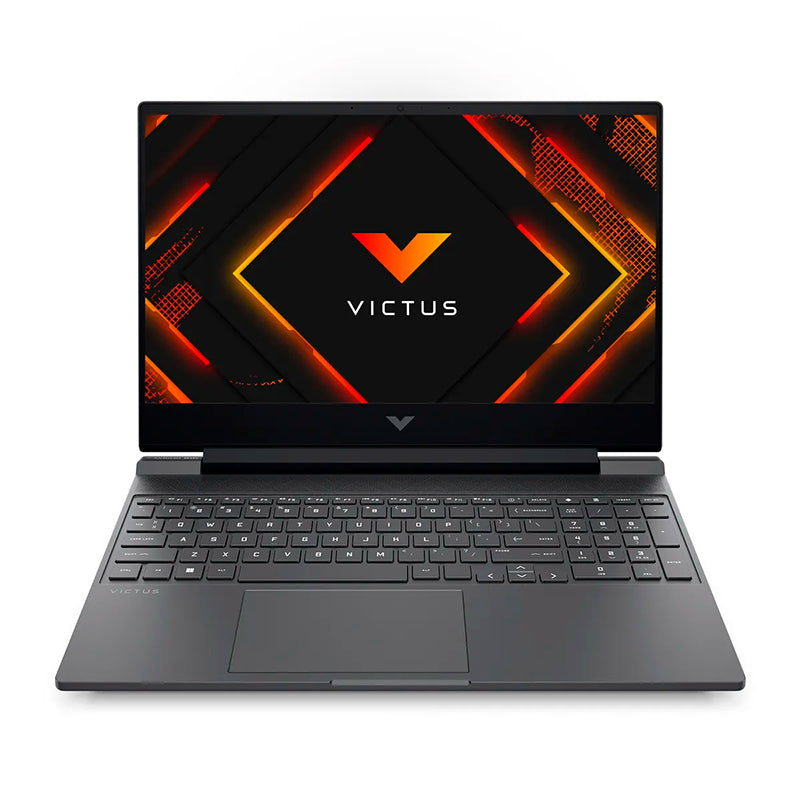 Notebook Gamer HP Victus 15-FB3022LA 15.6" FHD (Ryzen 7 7445HS, 16GB, 512GB, RTX 4050 6GB, FreeDOS)