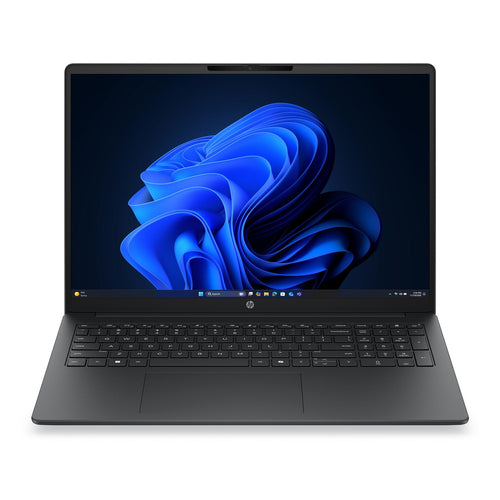 Laptop HP 200 G2, Intel Core 5 120, 16GB RAM, 512GB SSD, FreeDOS