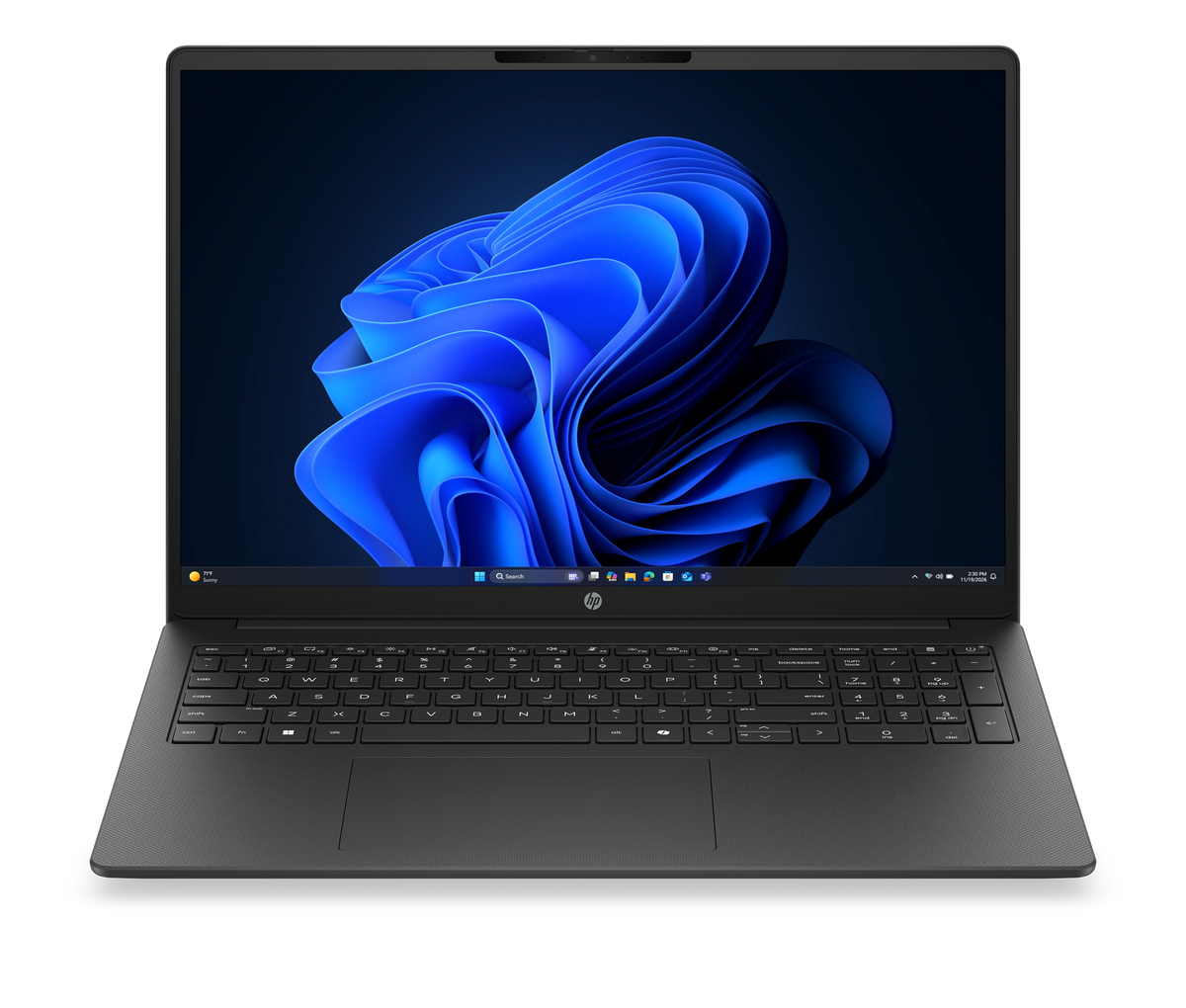 Laptop HP 200 G2, Intel Core 7 150, 16GB RAM, 512GB SSD, FreeDOS