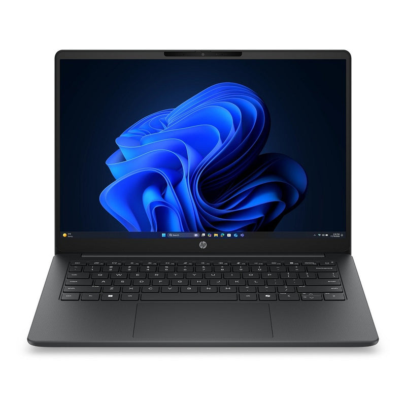 Laptop HP 200 G2i 14" Core 5 120U (8GB DDR5, 512GB SSD, WUXGA IPS, FreeDOS)