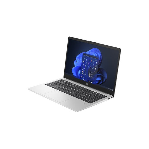Laptop HP 250 G10, Intel Core 5, 16GB RAM, 512GB SSD, FreeDOS