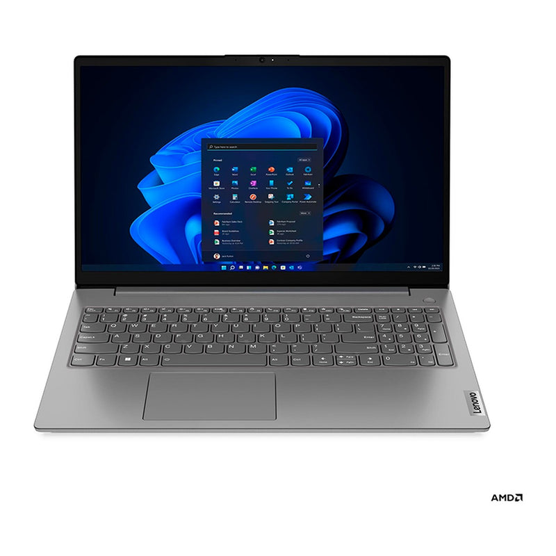 Notebook Lenovo V15 G4 15.6" FHD (Ryzen 7 7730U, 16GB, 512GB SSD, FreeDOS)