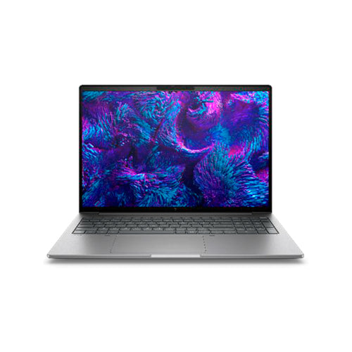 Notebook Workstation HP ZBook 8 G1i 16" WUXGA (Core Ultra 9 285H, 32GB, 1TB, Windows 11 Pro)